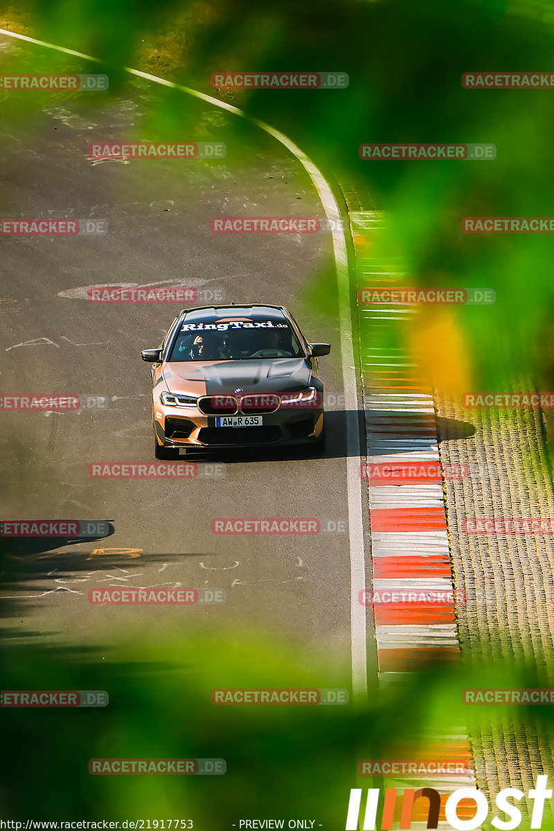 Bild #21917753 - Touristenfahrten Nürburgring Nordschleife (01.06.2023)