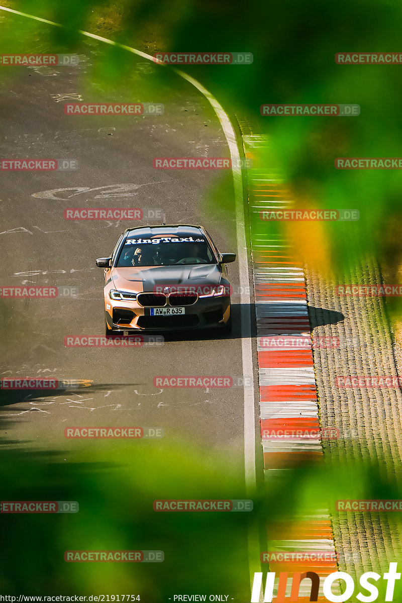 Bild #21917754 - Touristenfahrten Nürburgring Nordschleife (01.06.2023)