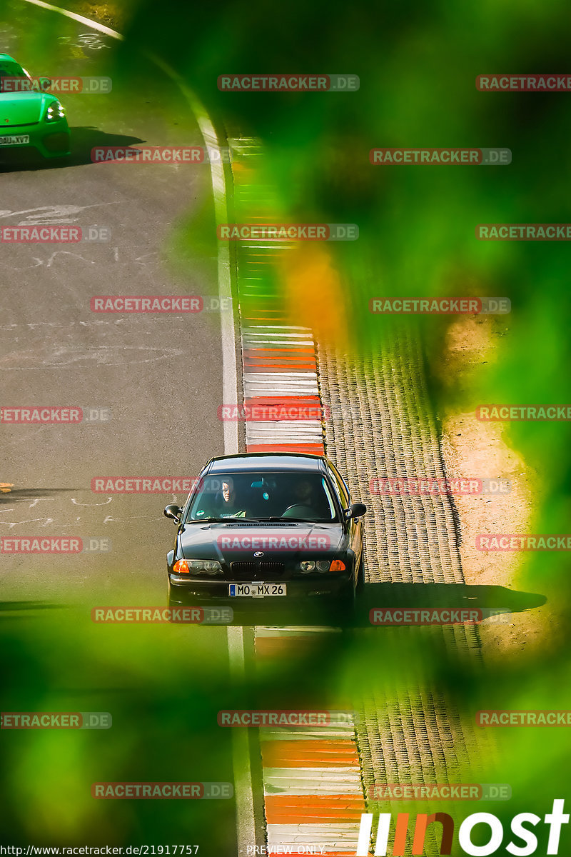 Bild #21917757 - Touristenfahrten Nürburgring Nordschleife (01.06.2023)