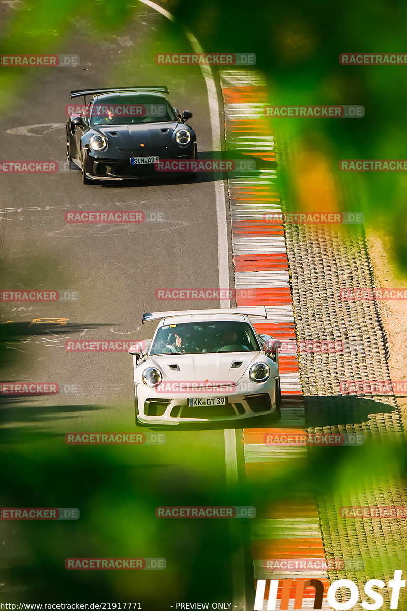 Bild #21917771 - Touristenfahrten Nürburgring Nordschleife (01.06.2023)