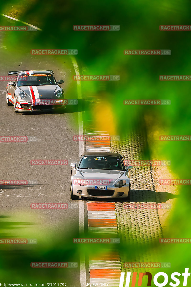 Bild #21917797 - Touristenfahrten Nürburgring Nordschleife (01.06.2023)