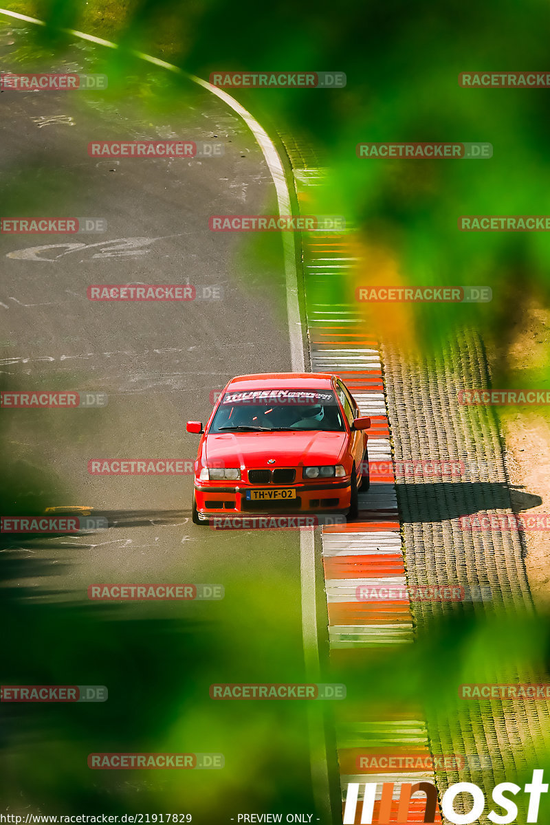 Bild #21917829 - Touristenfahrten Nürburgring Nordschleife (01.06.2023)