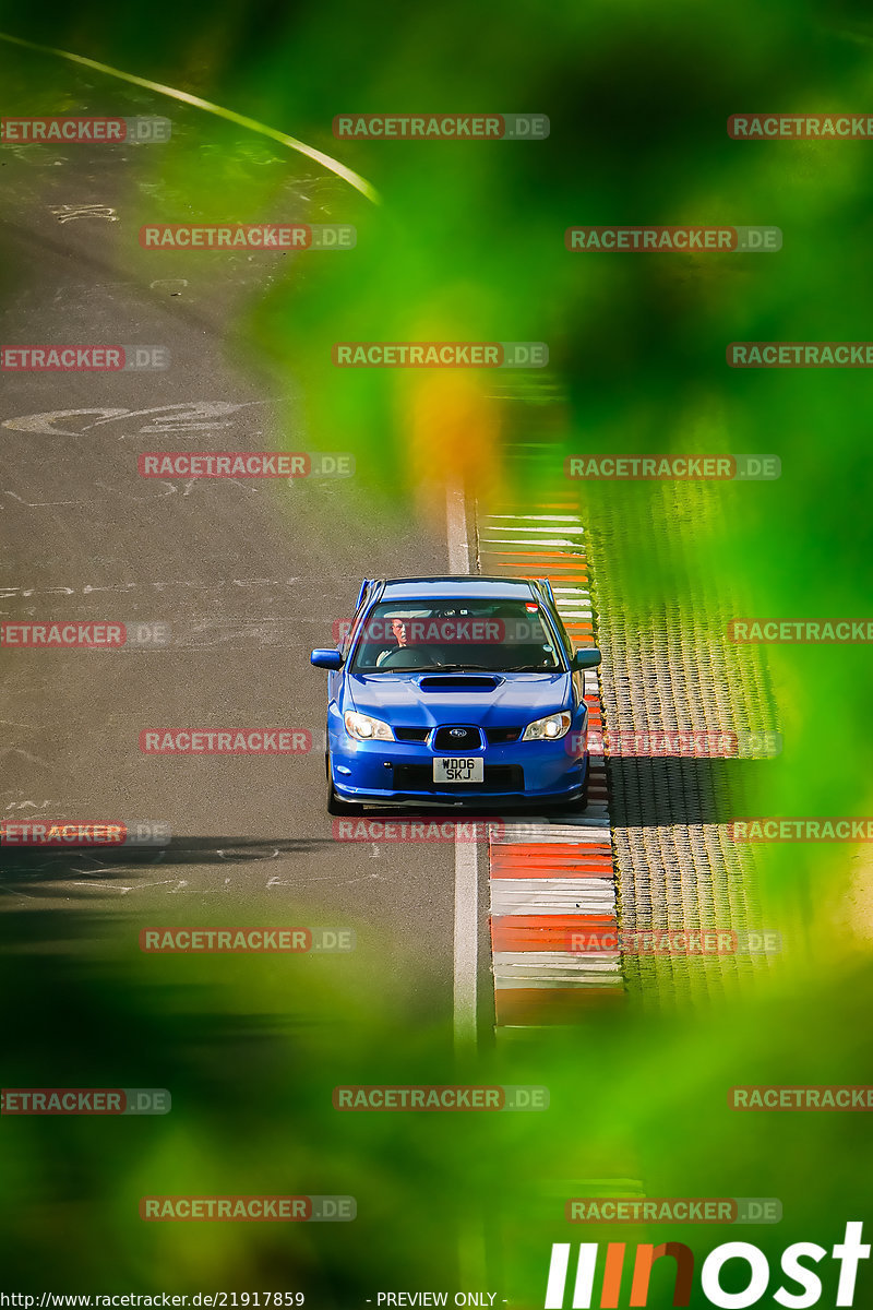 Bild #21917859 - Touristenfahrten Nürburgring Nordschleife (01.06.2023)