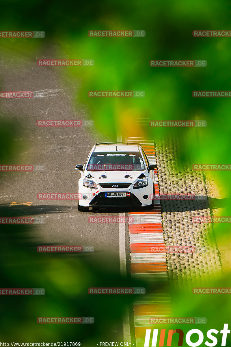 Bild #21917869 - Touristenfahrten Nürburgring Nordschleife (01.06.2023)