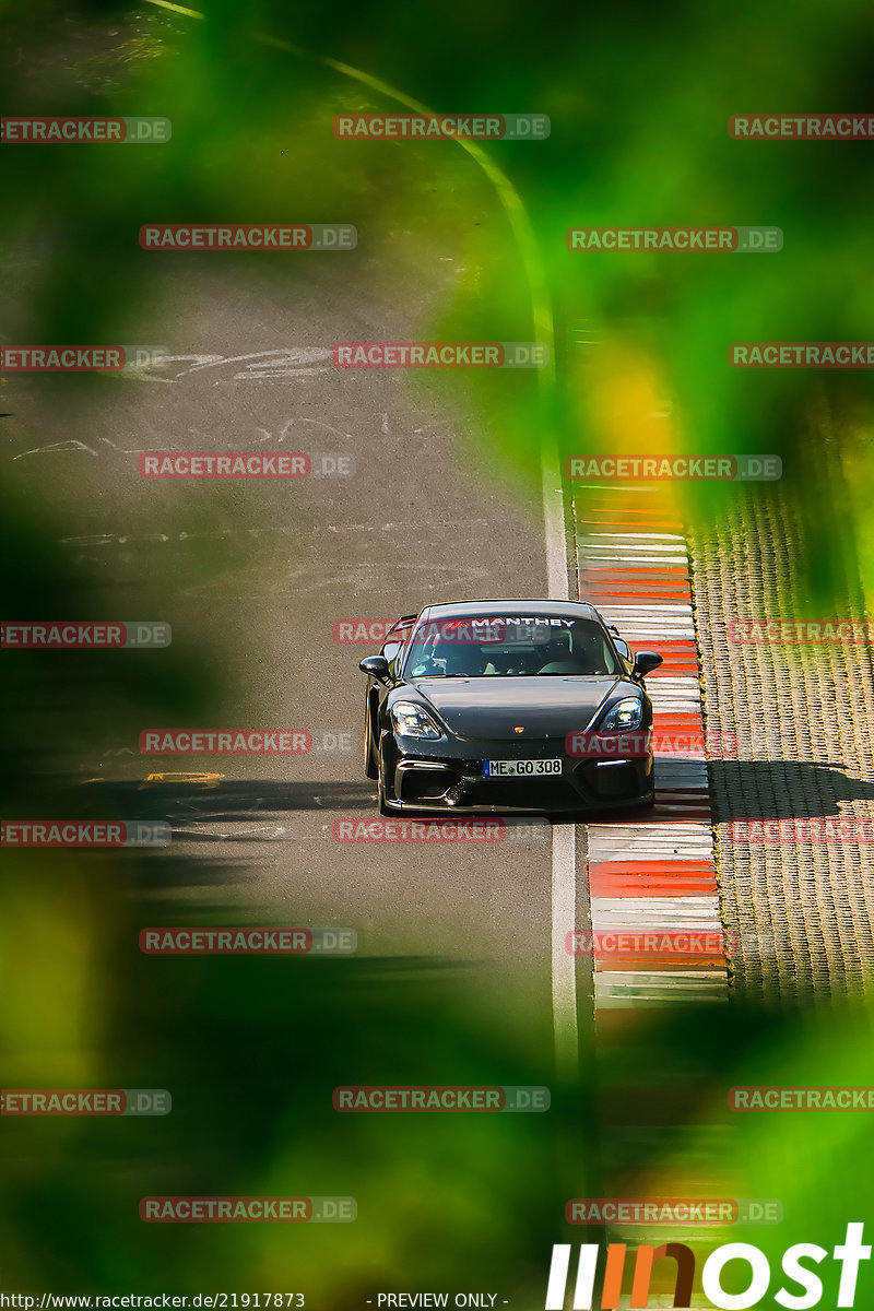 Bild #21917873 - Touristenfahrten Nürburgring Nordschleife (01.06.2023)