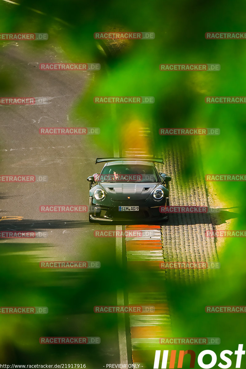 Bild #21917916 - Touristenfahrten Nürburgring Nordschleife (01.06.2023)