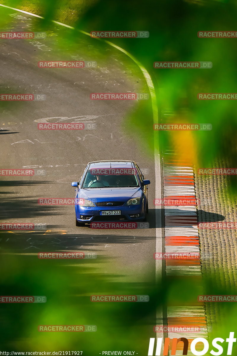 Bild #21917927 - Touristenfahrten Nürburgring Nordschleife (01.06.2023)