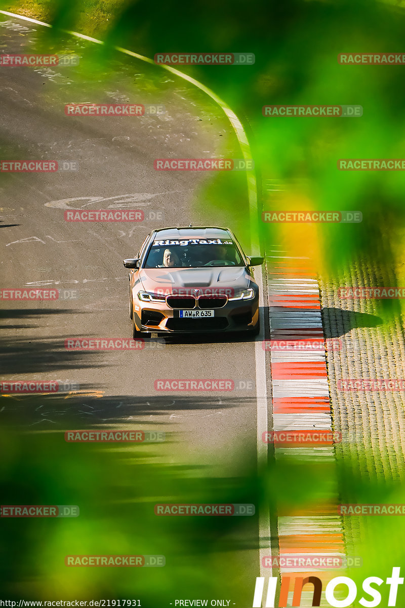 Bild #21917931 - Touristenfahrten Nürburgring Nordschleife (01.06.2023)