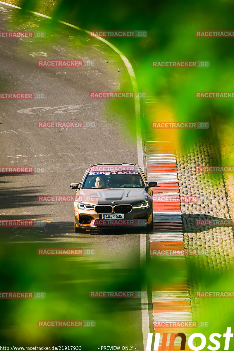 Bild #21917933 - Touristenfahrten Nürburgring Nordschleife (01.06.2023)