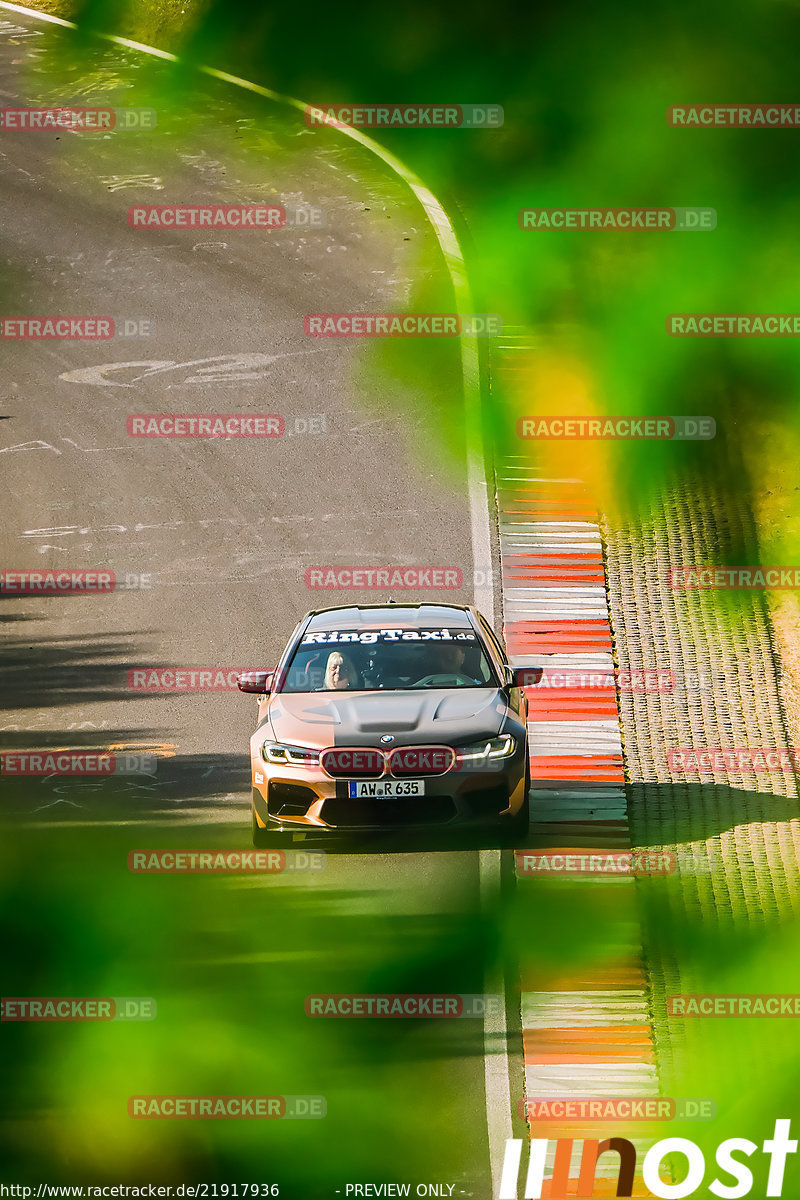 Bild #21917936 - Touristenfahrten Nürburgring Nordschleife (01.06.2023)