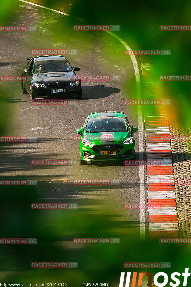 Bild #21917949 - Touristenfahrten Nürburgring Nordschleife (01.06.2023)