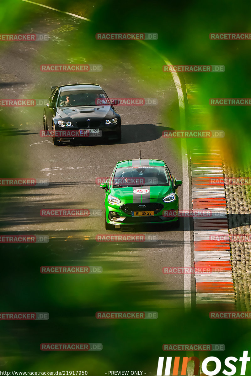 Bild #21917950 - Touristenfahrten Nürburgring Nordschleife (01.06.2023)