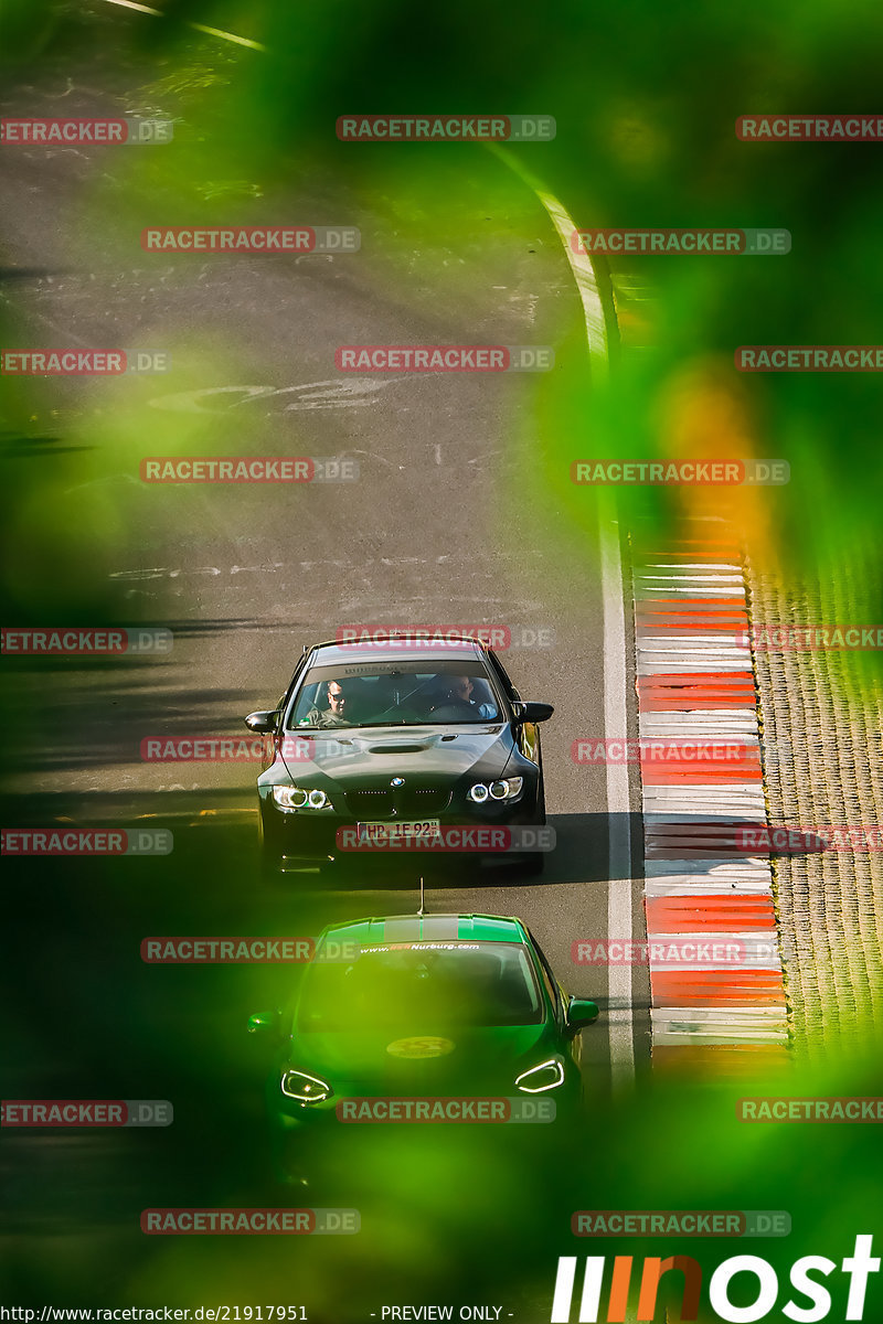 Bild #21917951 - Touristenfahrten Nürburgring Nordschleife (01.06.2023)