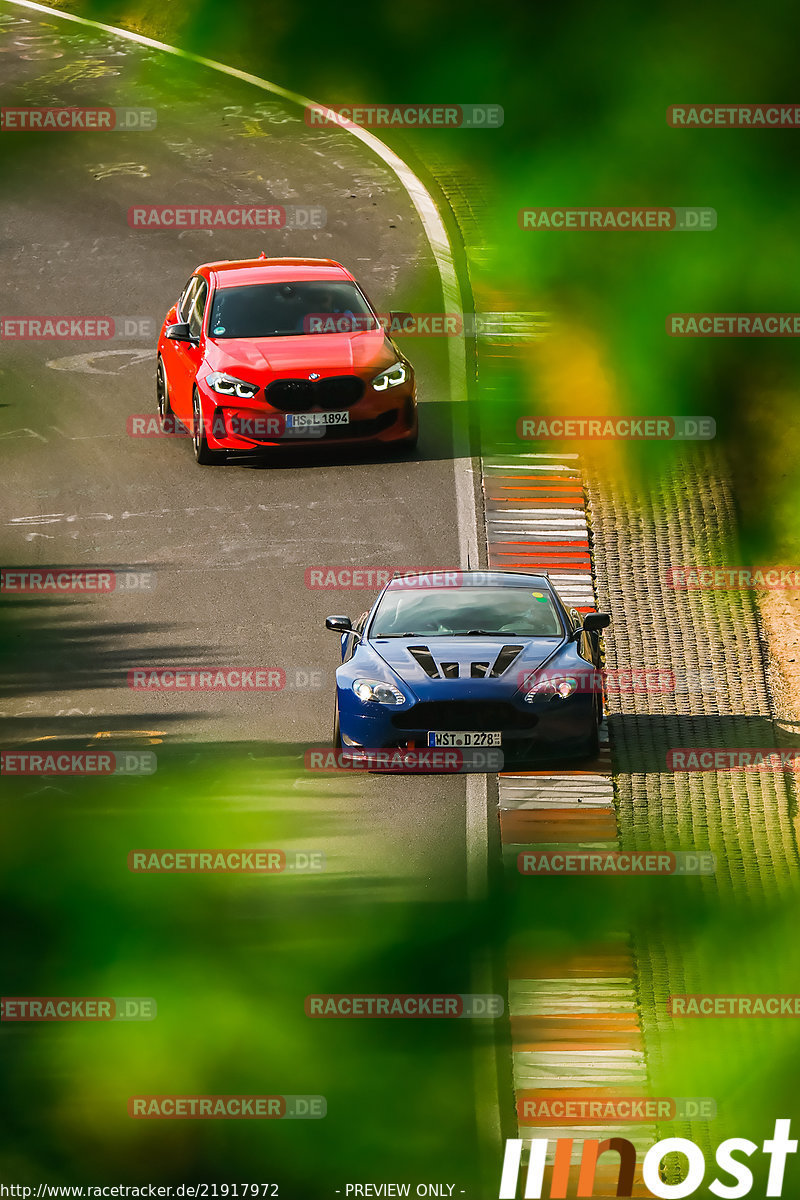 Bild #21917972 - Touristenfahrten Nürburgring Nordschleife (01.06.2023)