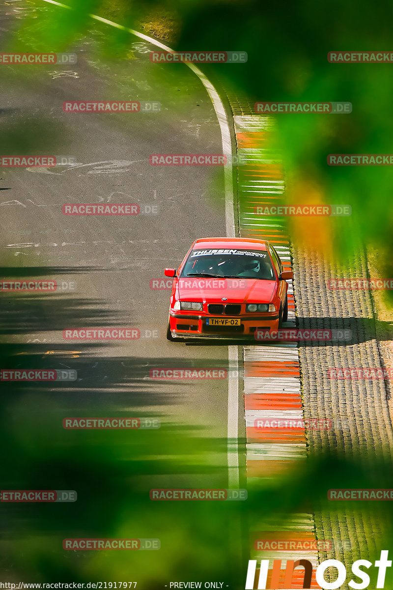 Bild #21917977 - Touristenfahrten Nürburgring Nordschleife (01.06.2023)