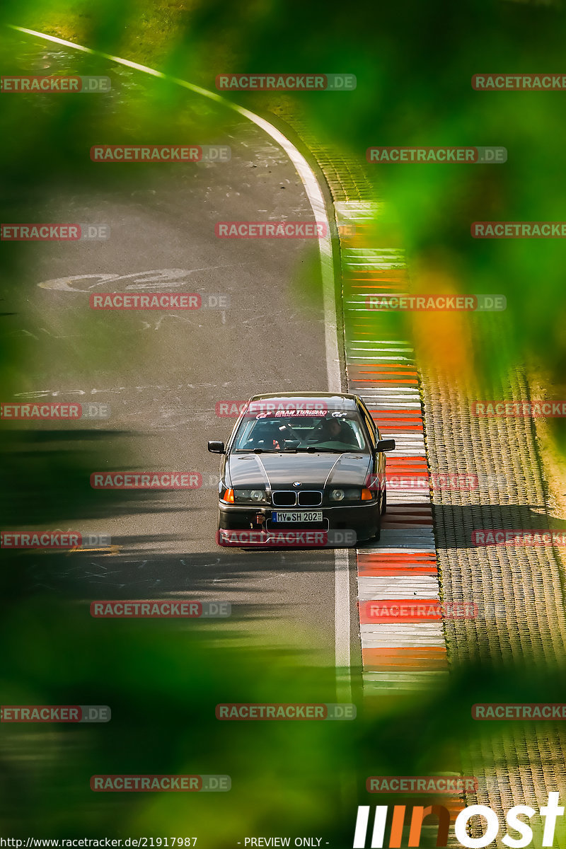 Bild #21917987 - Touristenfahrten Nürburgring Nordschleife (01.06.2023)