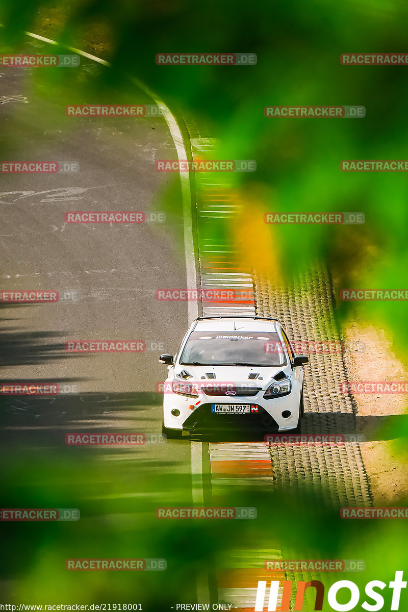 Bild #21918001 - Touristenfahrten Nürburgring Nordschleife (01.06.2023)