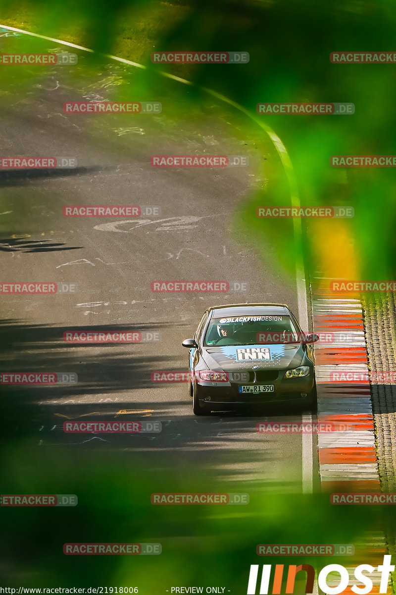 Bild #21918006 - Touristenfahrten Nürburgring Nordschleife (01.06.2023)