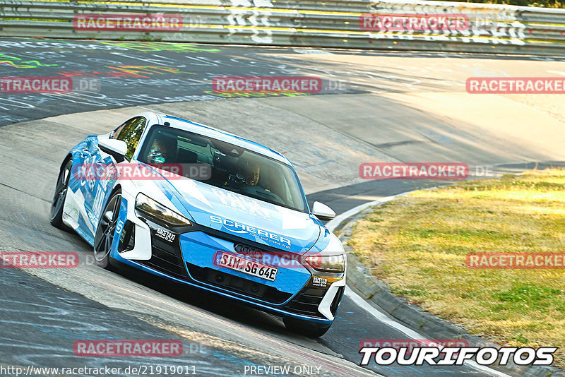 Bild #21919011 - Touristenfahrten Nürburgring Nordschleife (01.06.2023)