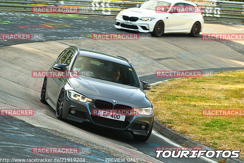 Bild #21919204 - Touristenfahrten Nürburgring Nordschleife (01.06.2023)