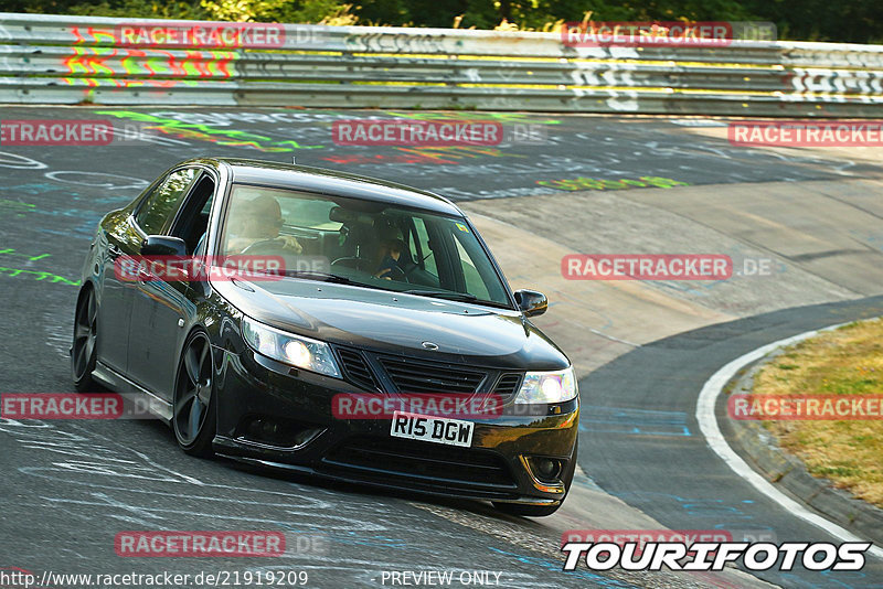 Bild #21919209 - Touristenfahrten Nürburgring Nordschleife (01.06.2023)