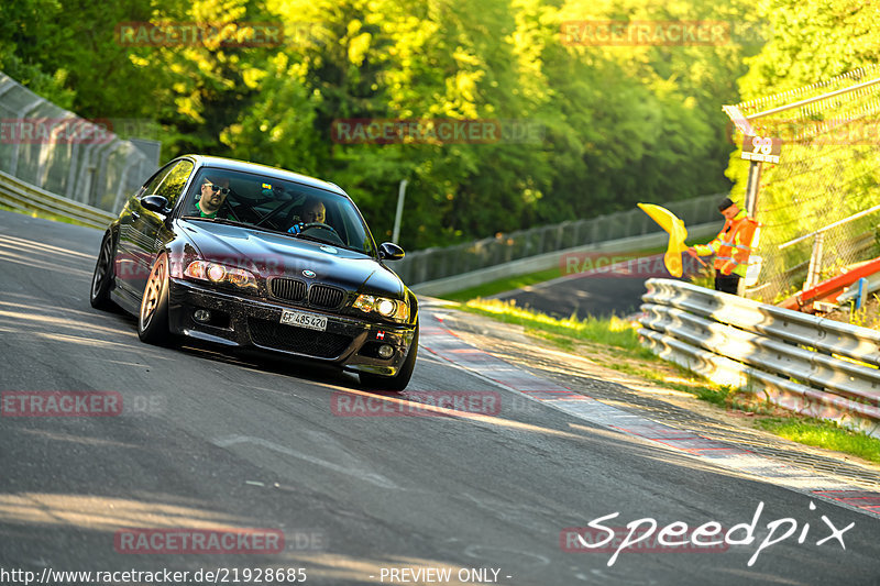 Bild #21928685 - Touristenfahrten Nürburgring Nordschleife (03.06.2023)