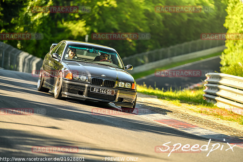 Bild #21928801 - Touristenfahrten Nürburgring Nordschleife (03.06.2023)