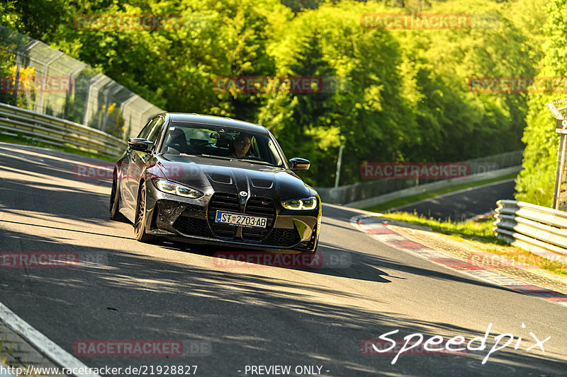 Bild #21928827 - Touristenfahrten Nürburgring Nordschleife (03.06.2023)