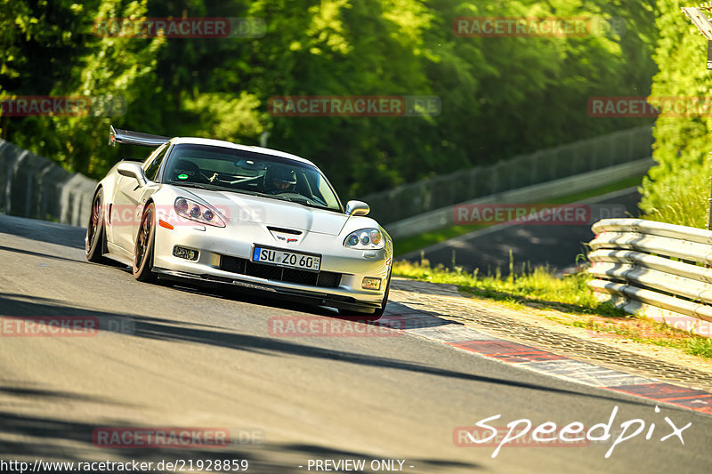 Bild #21928859 - Touristenfahrten Nürburgring Nordschleife (03.06.2023)