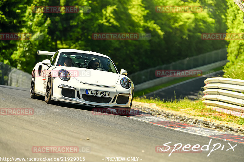 Bild #21929015 - Touristenfahrten Nürburgring Nordschleife (03.06.2023)