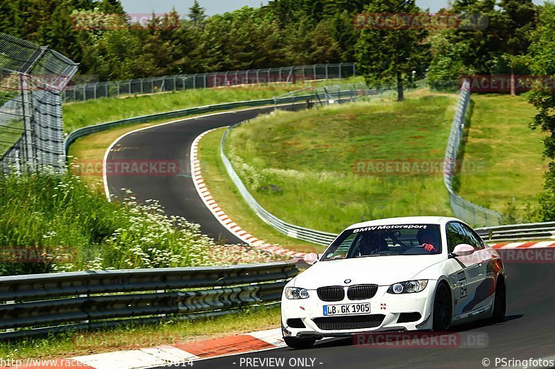 Bild #21929614 - Touristenfahrten Nürburgring Nordschleife (03.06.2023)