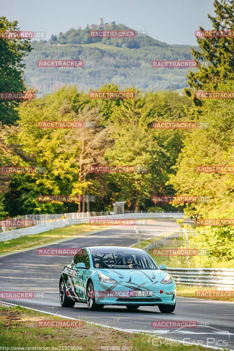 Bild #21929909 - Touristenfahrten Nürburgring Nordschleife (03.06.2023)