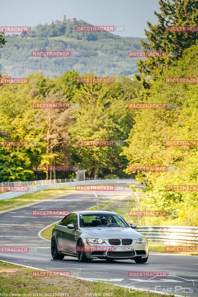 Bild #21929911 - Touristenfahrten Nürburgring Nordschleife (03.06.2023)