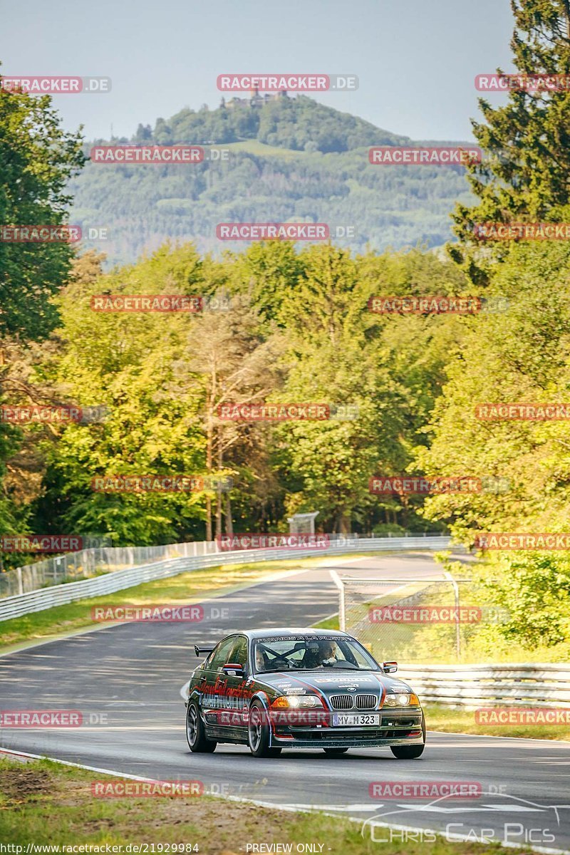 Bild #21929984 - Touristenfahrten Nürburgring Nordschleife (03.06.2023)