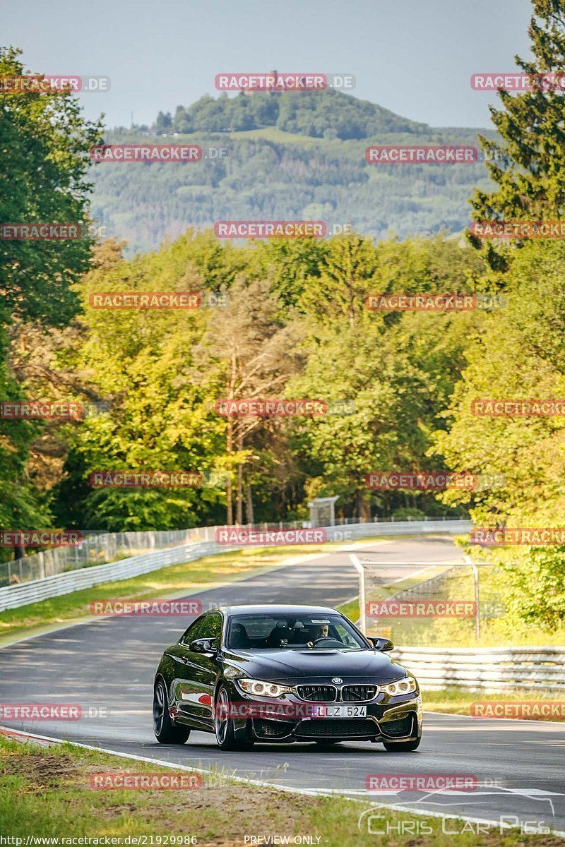 Bild #21929986 - Touristenfahrten Nürburgring Nordschleife (03.06.2023)