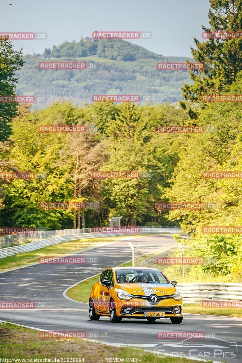 Bild #21929994 - Touristenfahrten Nürburgring Nordschleife (03.06.2023)