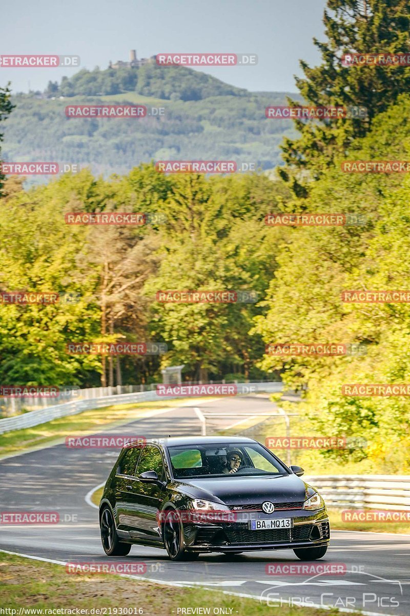 Bild #21930016 - Touristenfahrten Nürburgring Nordschleife (03.06.2023)