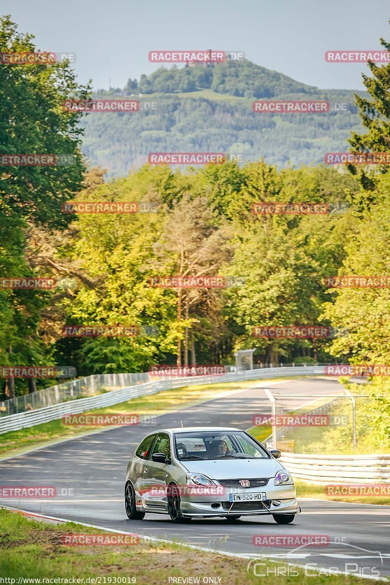 Bild #21930019 - Touristenfahrten Nürburgring Nordschleife (03.06.2023)