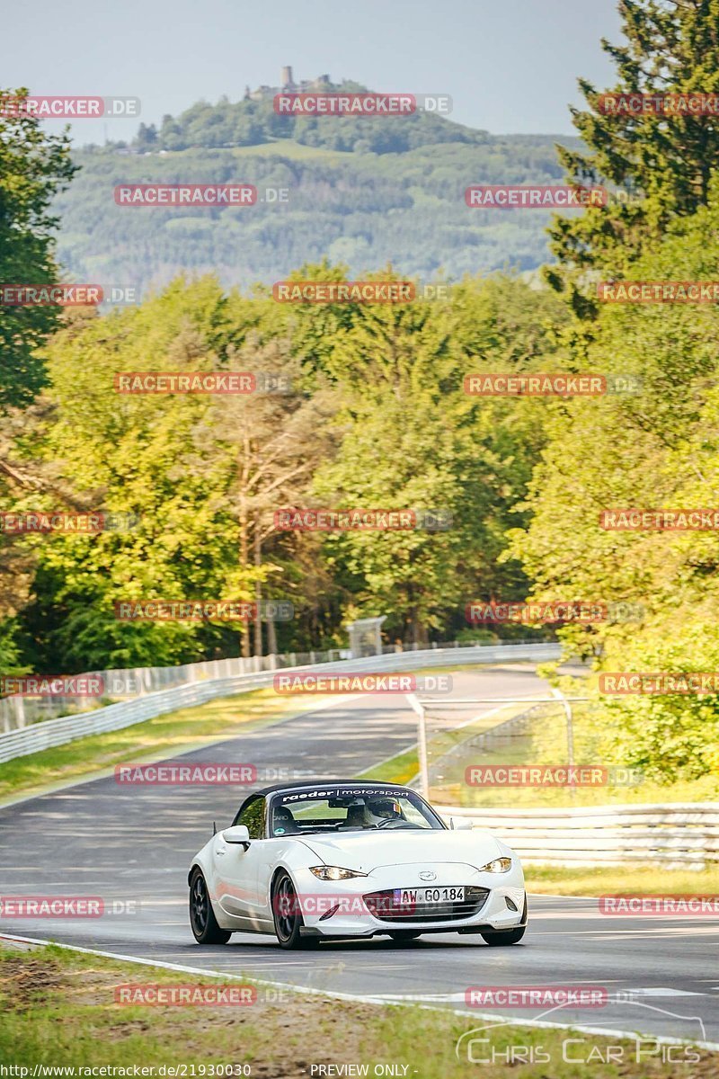 Bild #21930030 - Touristenfahrten Nürburgring Nordschleife (03.06.2023)