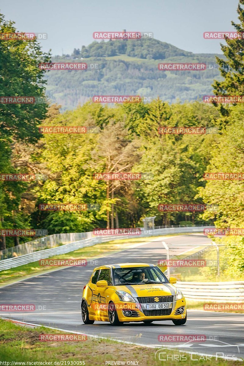 Bild #21930055 - Touristenfahrten Nürburgring Nordschleife (03.06.2023)