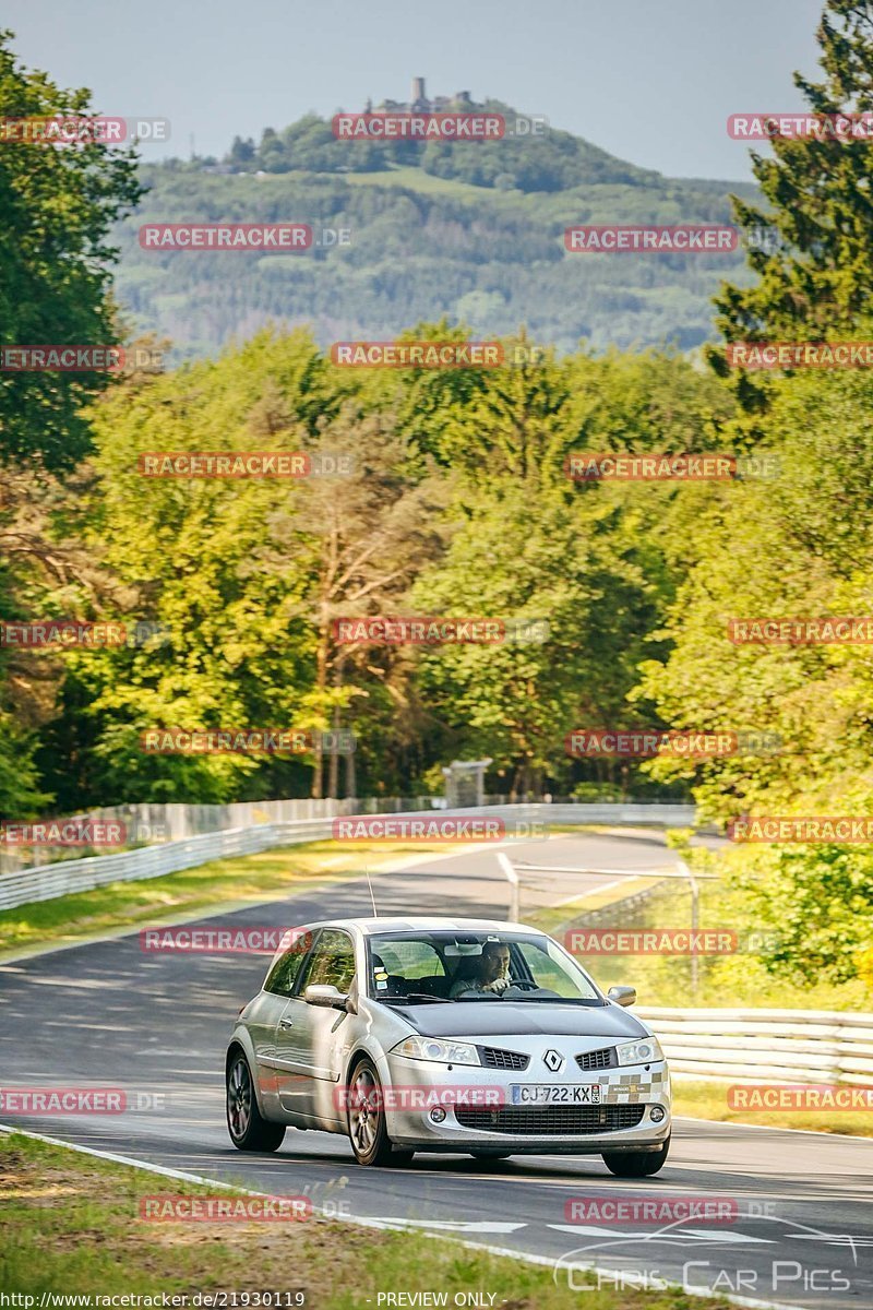 Bild #21930119 - Touristenfahrten Nürburgring Nordschleife (03.06.2023)