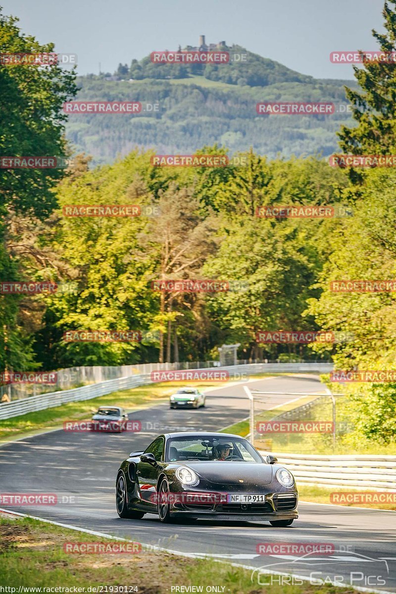 Bild #21930124 - Touristenfahrten Nürburgring Nordschleife (03.06.2023)