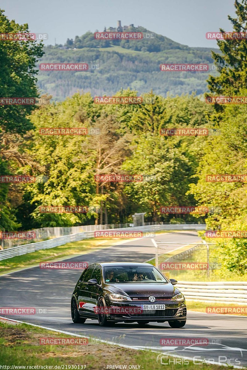 Bild #21930137 - Touristenfahrten Nürburgring Nordschleife (03.06.2023)