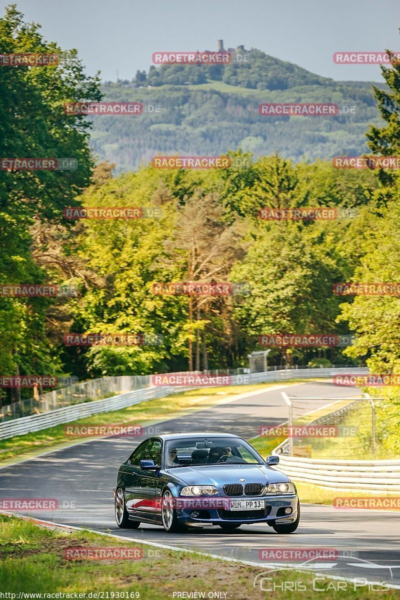 Bild #21930169 - Touristenfahrten Nürburgring Nordschleife (03.06.2023)