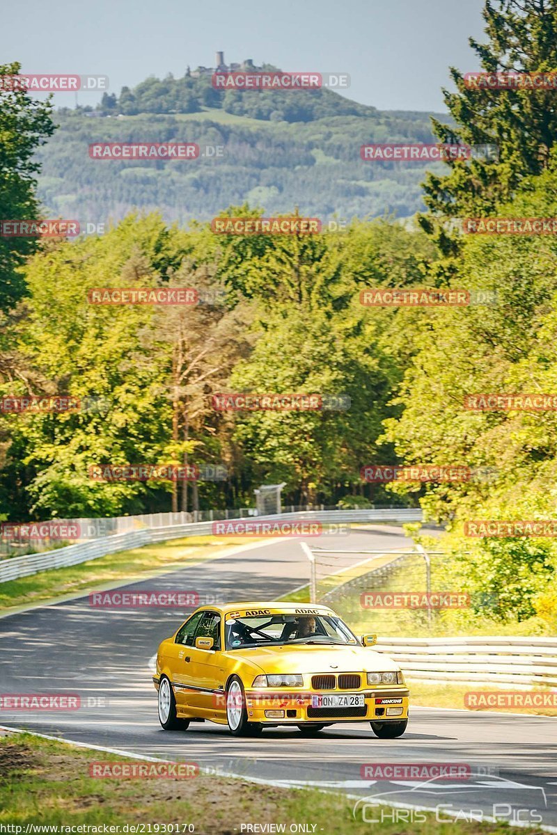 Bild #21930170 - Touristenfahrten Nürburgring Nordschleife (03.06.2023)