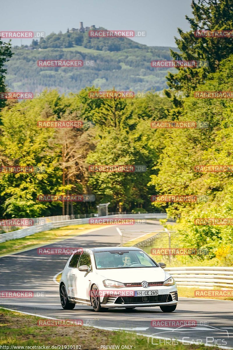 Bild #21930182 - Touristenfahrten Nürburgring Nordschleife (03.06.2023)