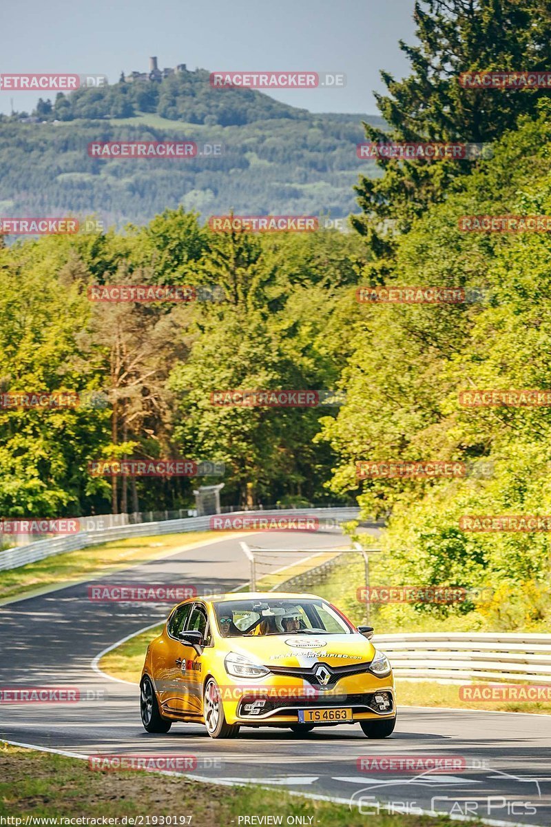 Bild #21930197 - Touristenfahrten Nürburgring Nordschleife (03.06.2023)