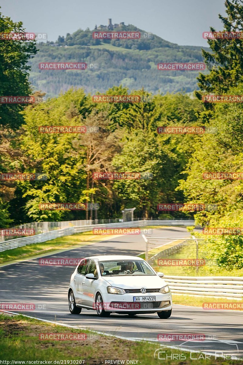 Bild #21930207 - Touristenfahrten Nürburgring Nordschleife (03.06.2023)