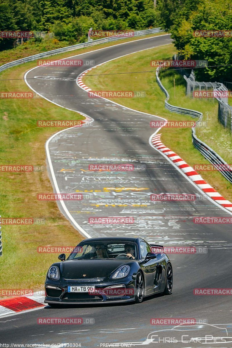 Bild #21930304 - Touristenfahrten Nürburgring Nordschleife (03.06.2023)