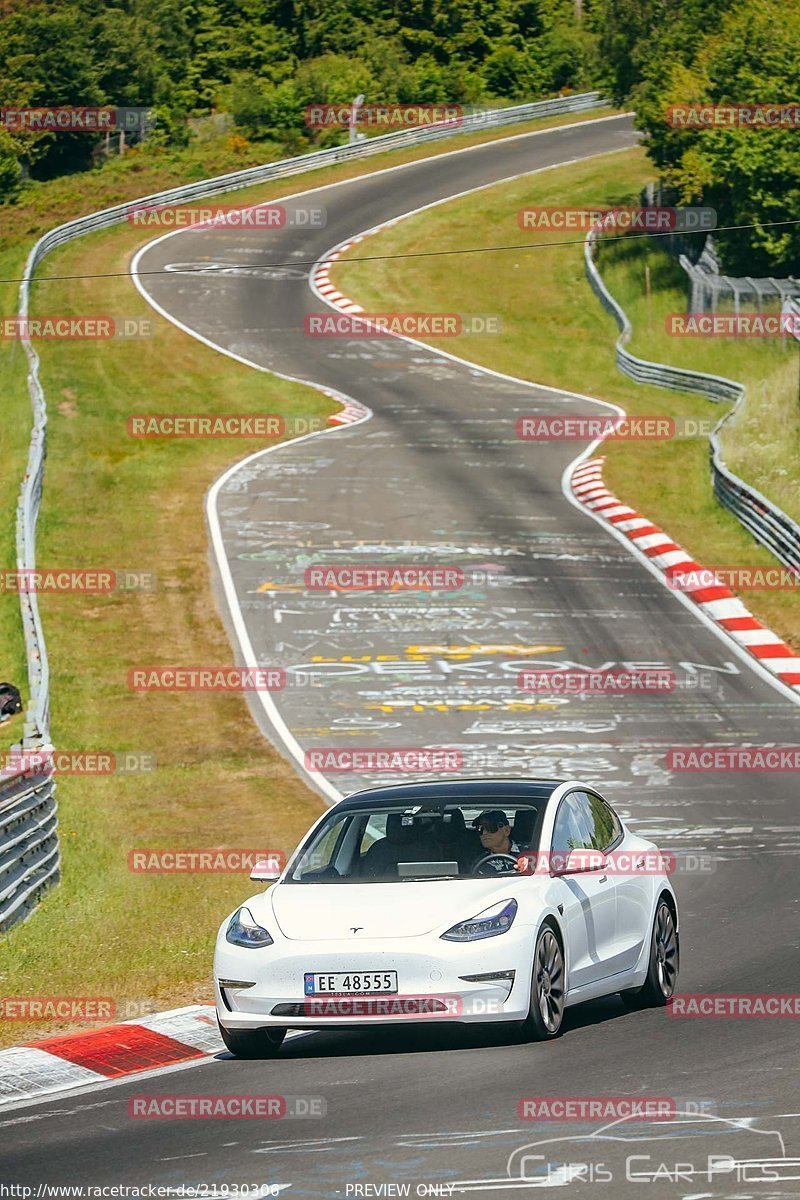 Bild #21930306 - Touristenfahrten Nürburgring Nordschleife (03.06.2023)